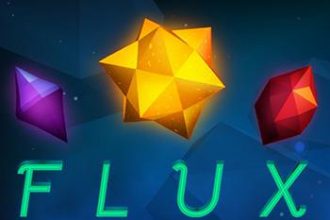Flux