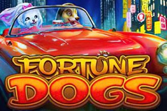 Fortune Dogs