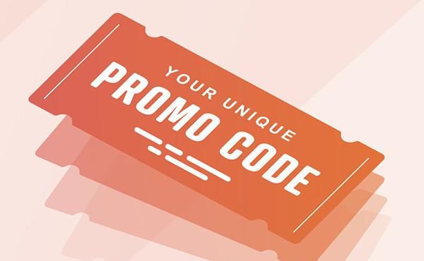 Где получить промокоды