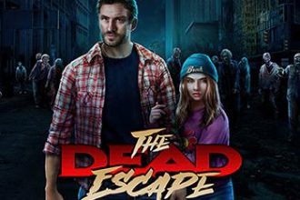 The Dead Escape
