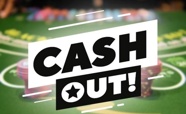 Как вывести деньги с казино